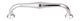 Top Knobs TK715 number 8