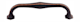 Top Knobs TK715 number 1
