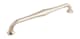 Top Knobs TK719 number 2