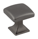 Top Knobs TK721 number 2