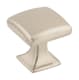 Top Knobs TK721 number 5