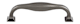 Top Knobs TK722 number 3