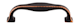 Top Knobs TK722 number 5