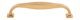 Top Knobs TK723 number 8