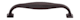 Top Knobs TK723 number 7