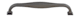 Top Knobs TK724 number 7