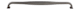 Top Knobs TK726 number 5