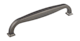 Top Knobs TK727 number 2