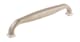 Top Knobs TK727 number 8