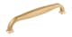 Top Knobs TK727 number 6