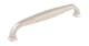Top Knobs TK727 number 3