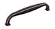 Top Knobs TK727 number 5
