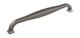 Top Knobs TK728 number 5