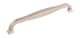 Top Knobs TK728 number 8