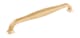 Top Knobs TK728 number 4