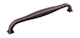 Top Knobs TK728 number 7