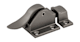 Top Knobs TK729 number 3