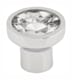 Top Knobs TK735 number 2