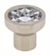 Top Knobs TK735 number 3