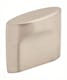 Top Knobs TK73 number 4