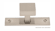 Top Knobs TK740 number 8