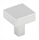 Top Knobs TK740 number 5