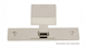Top Knobs TK740 number 2