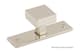 Top Knobs TK740 number 11