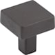 Top Knobs TK740 number 7