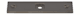 Top Knobs TK741 number 6
