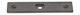 Top Knobs TK741 number 3