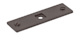 Top Knobs TK741 number 8