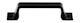 Top Knobs TK742 number 1