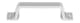 Top Knobs TK742 number 3