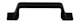 Top Knobs TK742 number 8