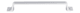 Top Knobs TK745 number 5