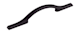 Top Knobs TK753 number 4