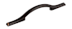 Top Knobs TK753 number 2