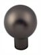 Top Knobs TK760 number 3