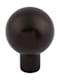 Top Knobs TK760 number 4