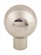 Top Knobs TK760 number 6