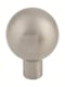 Top Knobs TK761 number 5