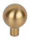 Top Knobs TK761 number 3
