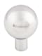 Top Knobs TK761 number 2