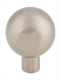Top Knobs TK762 number 3