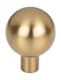 Top Knobs TK762 number 6