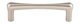 Top Knobs TK763 number 4