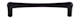 Top Knobs TK764 number 4