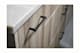 Top Knobs TK763 number 2