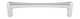Top Knobs TK764 number 1